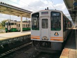 IMG_20161106_122439