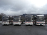 20100228関鉄観光真壁のひなまつり号和の風号旧真壁駅