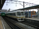 20050430AIZUŽÏ޳ŽÝŽÄÉ÷¤Ã»Ò²ñÄż㾾