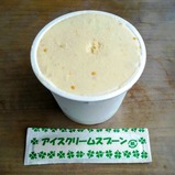 AIZU¥Þ¥¦¥ó¥È¥¨¥¯¥¹¥×¥ì¥¹¥ª¥ì¥ó¥¸¥Á¥§¥ê¡¼¡¦¥¢¥¤¥¹¥¯¥ê¡¼¥àÃæ¿È