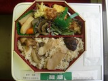 AIZU¥Þ¥¦¥ó¥È¾¾Âû°ìÃÊÊÛÅöÃæ¿È