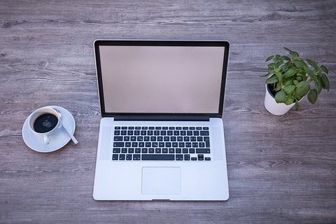 laptop-2838917__340
