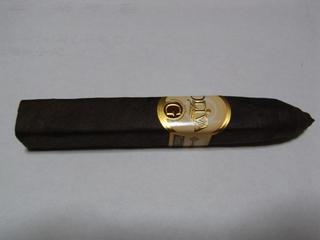 OSG-1