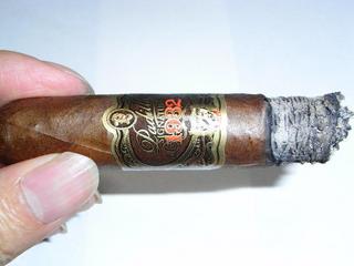 Padilla1932-6