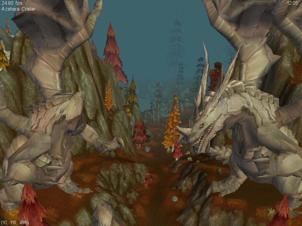 bg7
