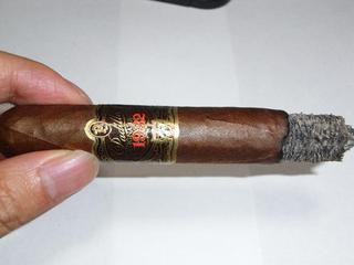 Padilla1932-5