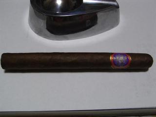 DonPepin-1