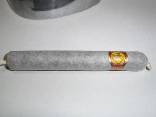 Mundo-1