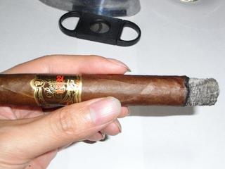 Padilla1932-4