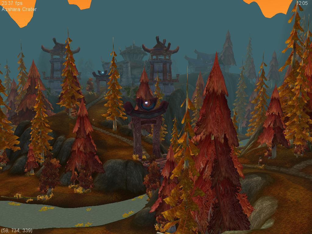 bg5