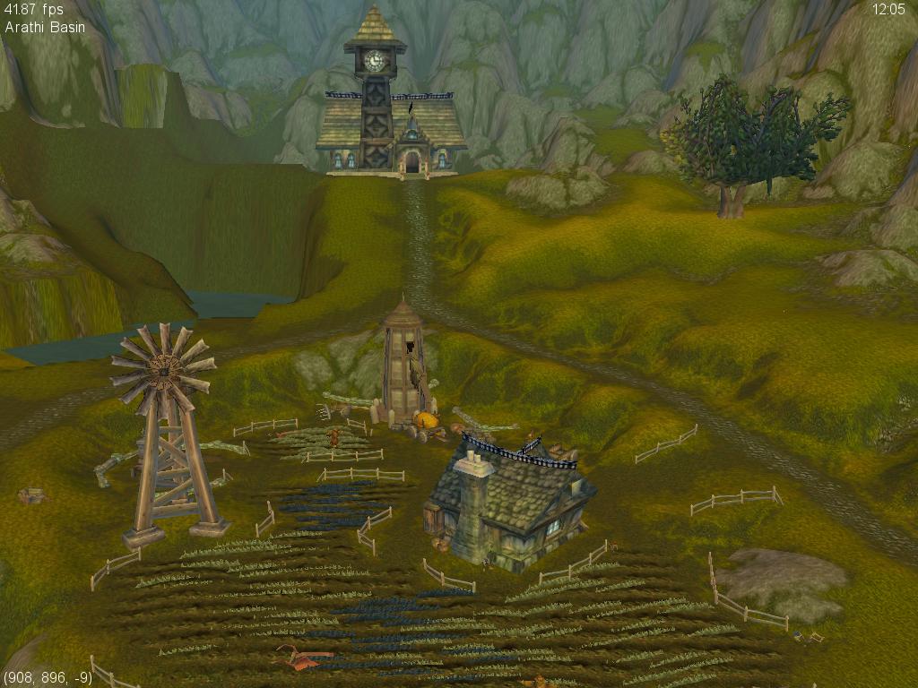 bg2