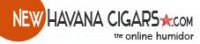 NHC_Logo2