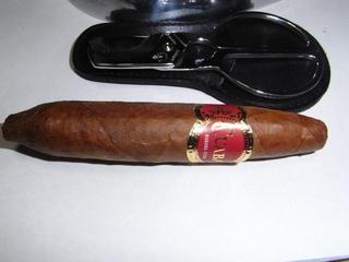 Cuaba-1