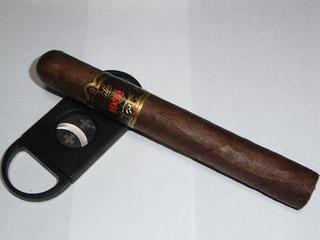 Padilla1932-1