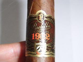 Padilla1932-3