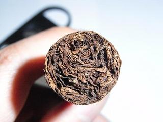 Padilla1932-2