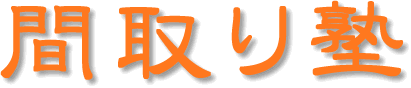 �ּ���logo(L)
