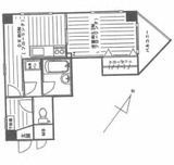 間取りブログ