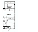 6万 3千円