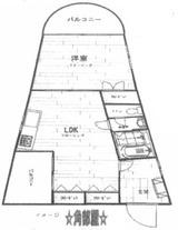 跳び箱