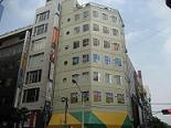 池袋 賃貸 部屋ナビ