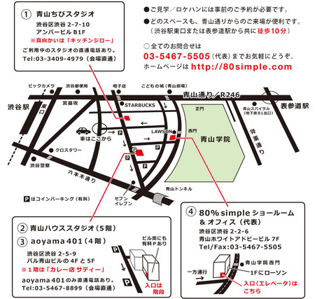 map01