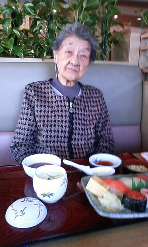 1437902f.JPG