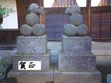 22439f48.jpg