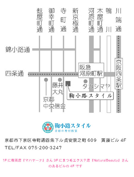 kyotomap