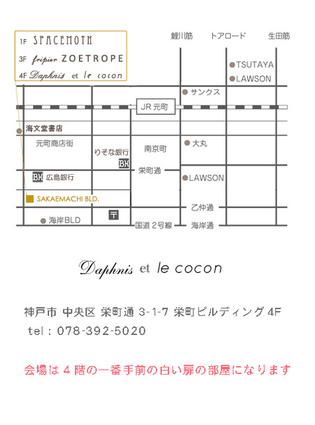 koubemap