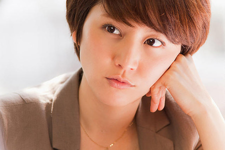 masaminagasawa