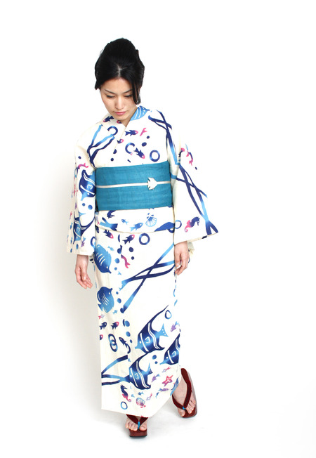 縺・∩縺ョ縺ェ縺欺縺、縺九≧1