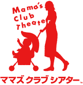 mamas_club_theater_img01