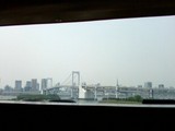 f9039661.jpg