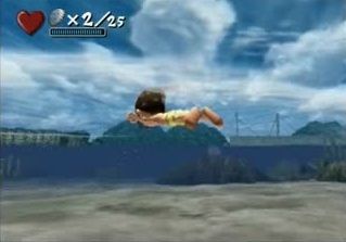 bokunatu2-21