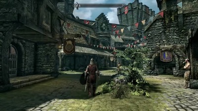 skyrim20