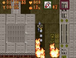 firefighting-sfc1