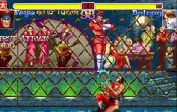 sf2-75