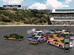 destructionderby1-1