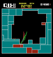 qix-taito1
