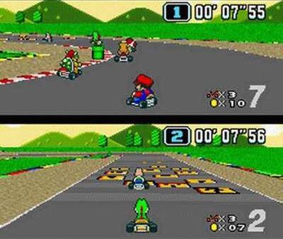 mariokart1-4