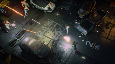 ruiner1