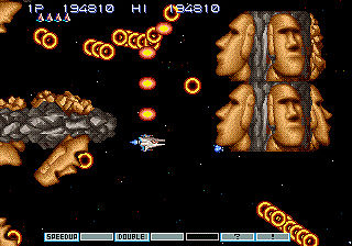 gradius3-2