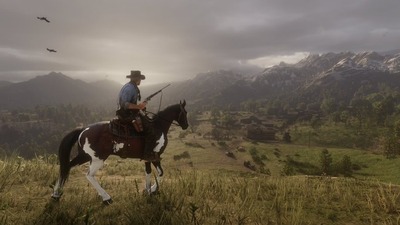 rdr2-7