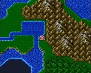 ff5-133