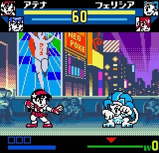 tyoujoukessen-saikyoufighters1