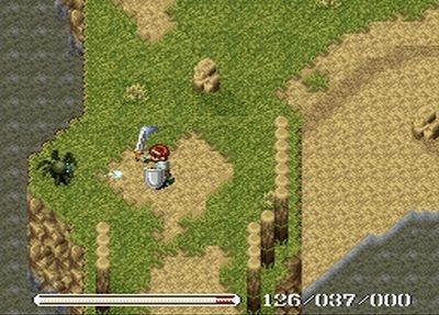 ys5-ushinawaretasunanomiyakokefin
