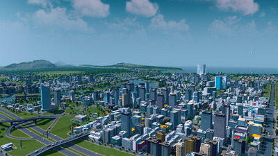 citiesskylines3