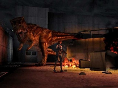 dinocrisis1