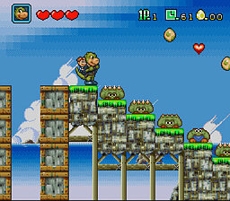 dinowars1